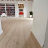 parquet bamboo naturalizzato strand woven maxiplancia prefinito 06