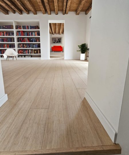 parquet bamboo naturalizzato strand woven maxiplancia prefinito 06
