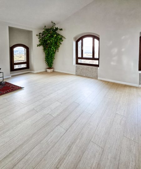 parquet bamboo naturalizzato strand woven maxiplancia prefinito 10