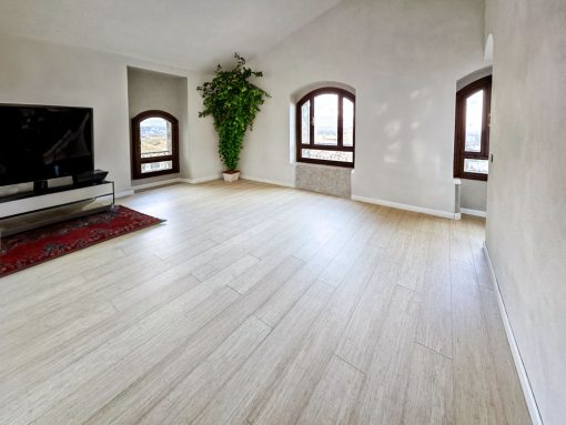 parquet bamboo naturalizzato strand woven maxiplancia prefinito 10
