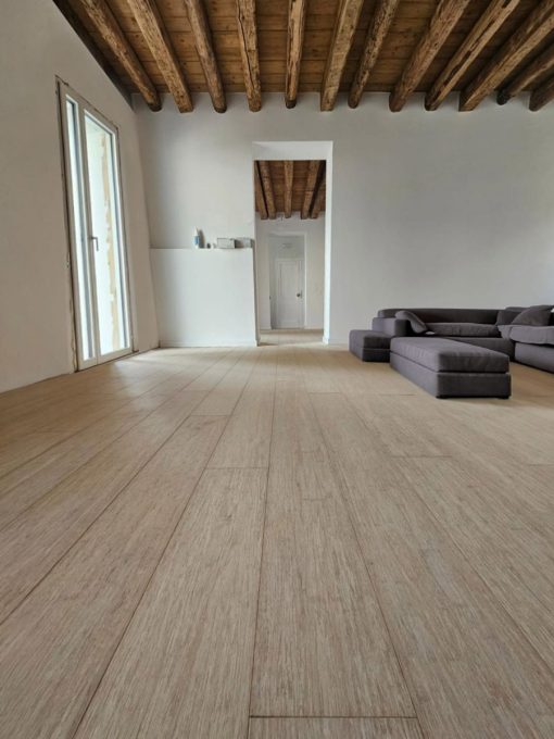parquet bamboo naturalizzato strand woven maxiplancia prefinito 14