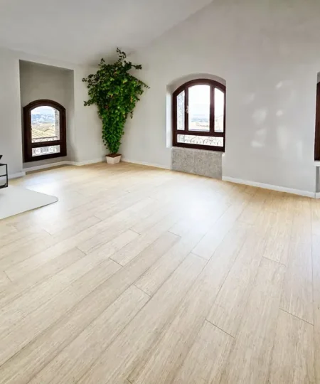 parquet bamboo naturalizzato strand woven maxiplancia prefinito 15
