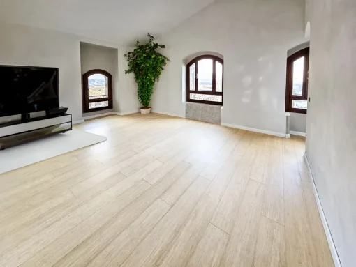 parquet bamboo naturalizzato strand woven maxiplancia prefinito 15