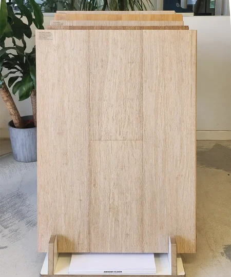 parquet bamboo naturalizzato strand woven maxiplancia prefinito 16