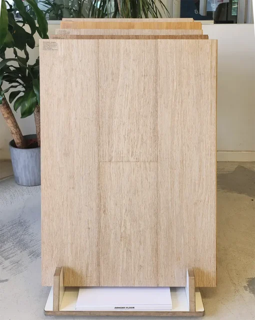 parquet bamboo naturalizzato strand woven maxiplancia prefinito 16
