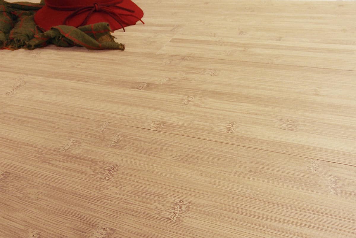 Miglior legno per parquet. parquet in bagno foto with miglior legno ... Miglior legno per parquet