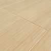 parquet bamboo sbiancato neve nodo stretto maxiplancia artigianale 100 made in italy linea top di gamma 06