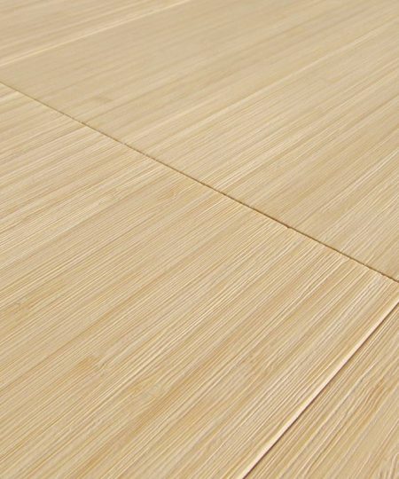 parquet bamboo sbiancato neve nodo stretto maxiplancia artigianale 100 made in italy linea top di gamma 06