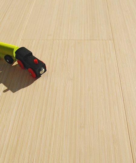 parquet bamboo sbiancato neve nodo stretto maxiplancia artigianale 100 made in italy linea top di gamma 07