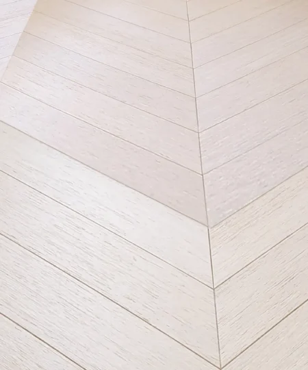 parquet bamboo spina francese 45 strand woven naturalizzato venatura classica listone prefinito con supporto 07