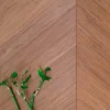parquet bamboo spina francese strand woven carbonizzato liscio listone prefinito con supporto 01
