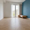 parquet bamboo spina italiana 90 strand woven naturalizzato 02