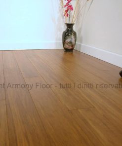 parquet bamboo strand woven carbonizzato listone prefinito 16