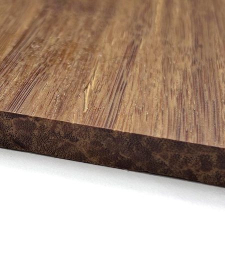 parquet bamboo strand woven carbonizzato listone prefinito 23
