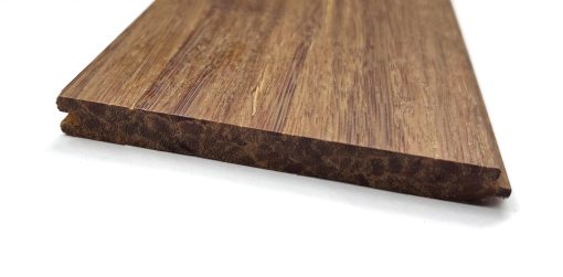 parquet bamboo strand woven carbonizzato listone prefinito 23