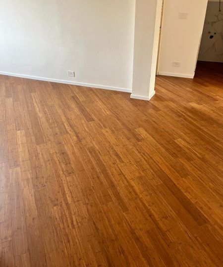 parquet bamboo strand woven carbonizzato listone prefinito 26