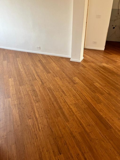 parquet bamboo strand woven carbonizzato listone prefinito 26