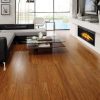 parquet bamboo strand woven carbonizzato maxiplancia prefinito 01