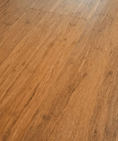 parquet bamboo strand woven carbonizzato maxiplancia prefinito 06