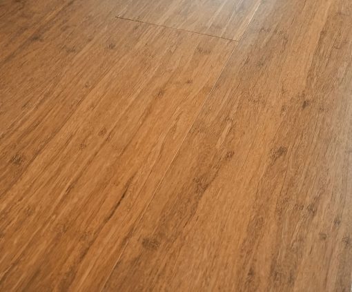 parquet bamboo strand woven carbonizzato maxiplancia prefinito 06