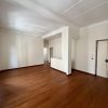 parquet bamboo strand woven carbonizzato maxiplancia prefinito 07