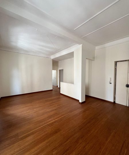parquet bamboo strand woven carbonizzato maxiplancia prefinito 07