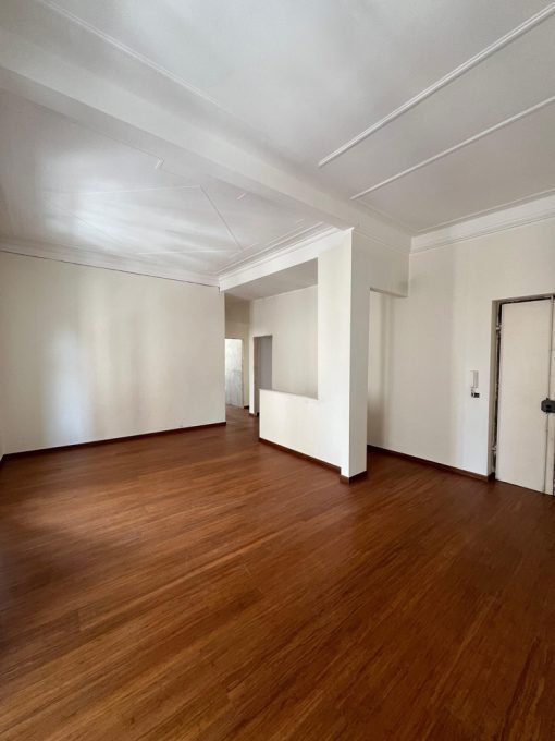 parquet bamboo strand woven carbonizzato maxiplancia prefinito 07
