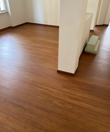 parquet bamboo strand woven carbonizzato maxiplancia prefinito 08