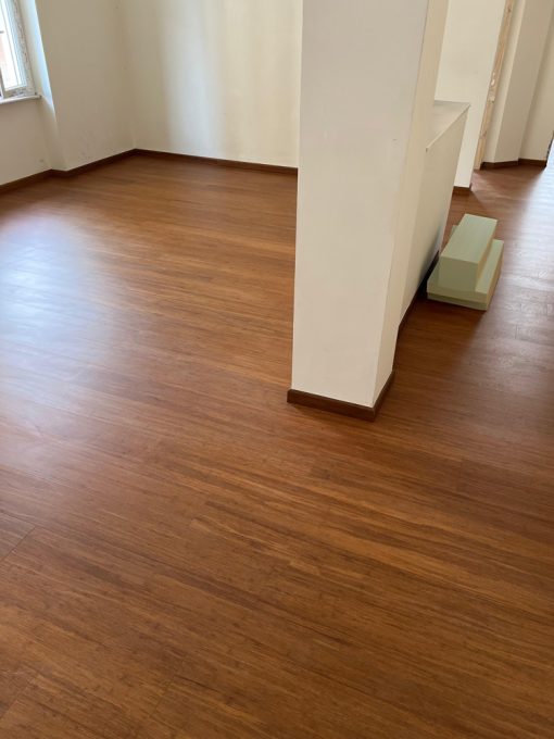 parquet bamboo strand woven carbonizzato maxiplancia prefinito 08
