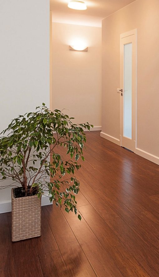 parquet bamboo strand woven carbonizzato maxiplancia prefinito 09