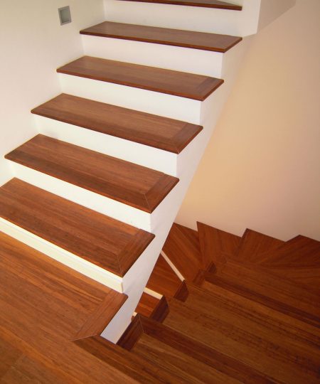 parquet bamboo strand woven carbonizzato maxiplancia prefinito 10
