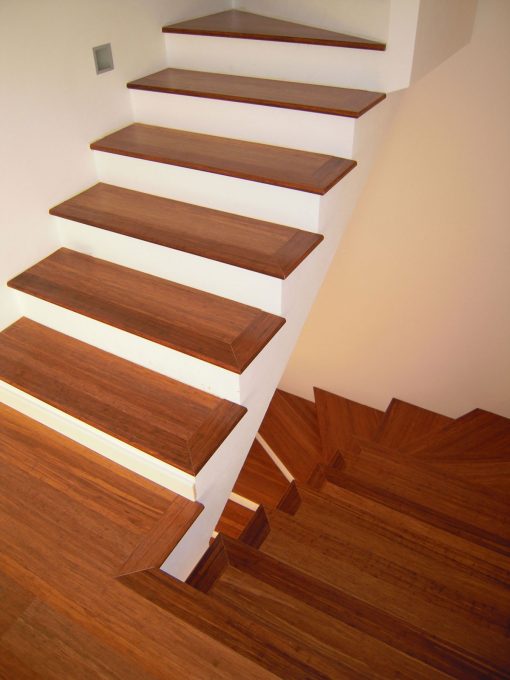 parquet bamboo strand woven carbonizzato maxiplancia prefinito 10
