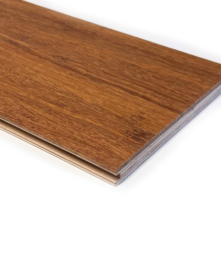 parquet bamboo strand woven carbonizzato maxiplancia prefinito 12
