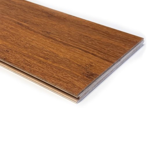 parquet bamboo strand woven carbonizzato maxiplancia prefinito 12