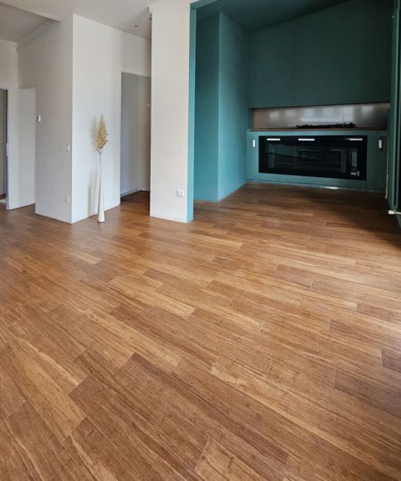 parquet bamboo strand woven carbonizzato maxiplancia prefinito 13
