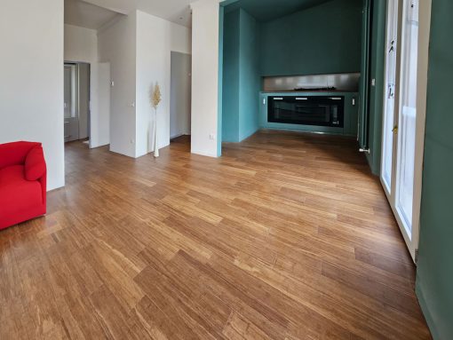 parquet bamboo strand woven carbonizzato maxiplancia prefinito 13