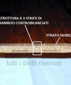 parquet bamboo strand woven carbonizzato spazzolato maxiplancia prefinito 03