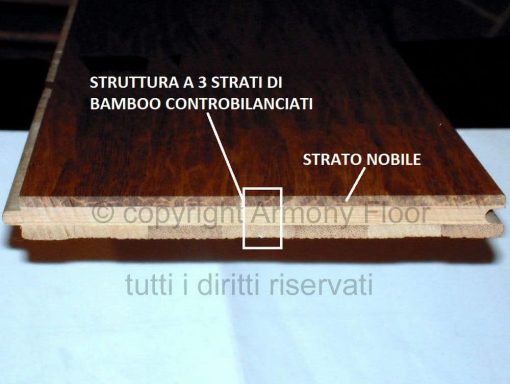parquet bamboo strand woven carbonizzato spazzolato maxiplancia prefinito 03