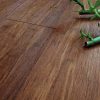 parquet bamboo strand woven carbonizzato spazzolato maxiplancia prefinito 08