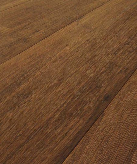 parquet bamboo strand woven carbonizzato spazzolato maxiplancia prefinito 11