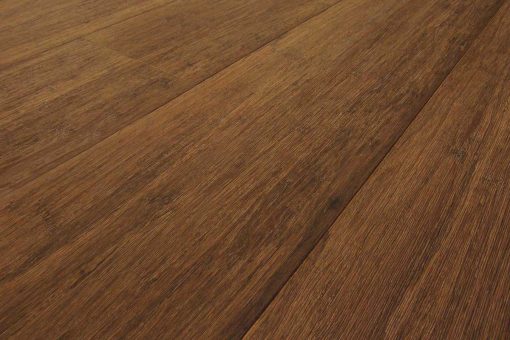 parquet bamboo strand woven carbonizzato spazzolato maxiplancia prefinito 11