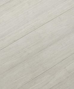 parquet bamboo strand woven sbiancato spazzolato maxiplancia prefinito 02