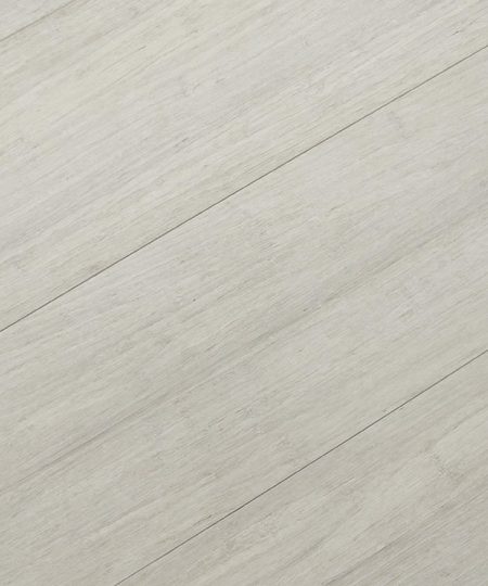parquet bamboo strand woven sbiancato spazzolato maxiplancia prefinito 02