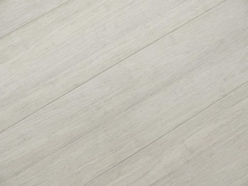 parquet bamboo strand woven sbiancato spazzolato maxiplancia prefinito 02