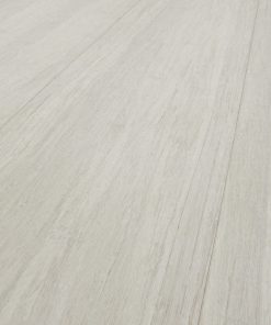 parquet bamboo strand woven sbiancato spazzolato maxiplancia prefinito 05