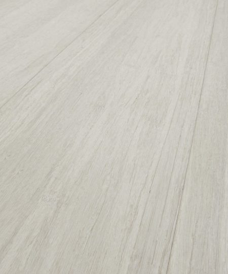 parquet bamboo strand woven sbiancato spazzolato maxiplancia prefinito 05