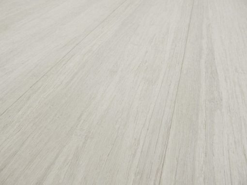 parquet bamboo strand woven sbiancato spazzolato maxiplancia prefinito 05