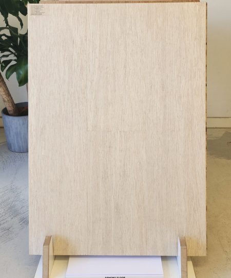 parquet bamboo strand woven sbiancato spazzolato maxiplancia prefinito 06