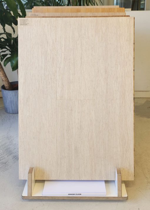 parquet bamboo strand woven sbiancato spazzolato maxiplancia prefinito 06