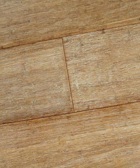 parquet bamboo strand woven thermo decapato maxiplancia artigianale 100 made in italy 01